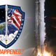 Image for article titled Something Went Wrong With SpaceX's Billion-Dollar Spy Satellite Launch And No One Wants To Take The Blame